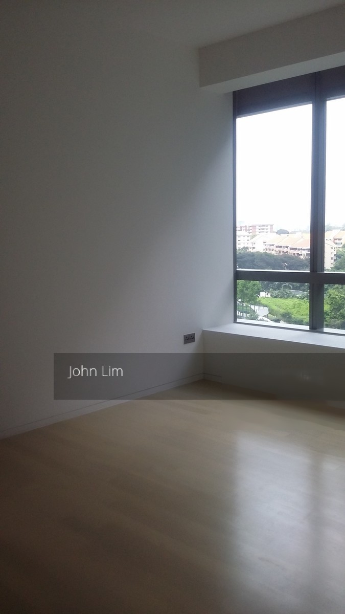 Leedon Residence thumbnail photo